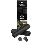 Fat Paw Grips