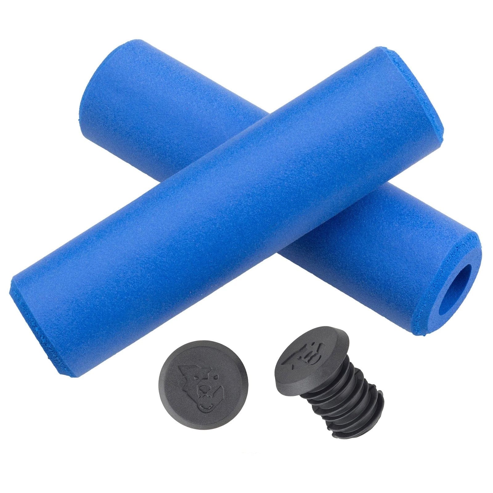 Fat Paw Grips