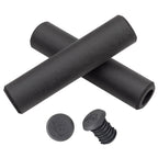 Karv Grips