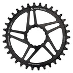 Direct Mount Chainrings for Race Face Cinch