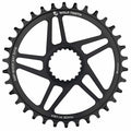 Direct Mount Chainrings for Shimano Cranks