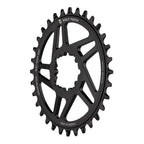Direct Mount Chainrings for SRAM 3-bolt Cranks
