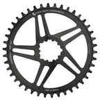 Direct Mount Chainrings for SRAM 3-Bolt Gravel/Road Cranks