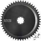 Direct Mount Chainrings for SRAM 8-Bolt Gravel / Road Cranks