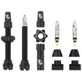 Tubeless Presta Valve Stem Kit