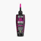 All Weather Lube