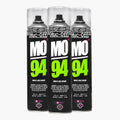 3 x MO-94