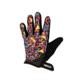 Youth Gloves - Roller Link