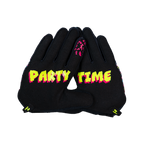 Youth Gloves - Roller Link