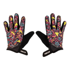 Youth Gloves - Roller Link