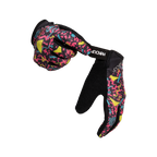 Youth Gloves - Roller Link