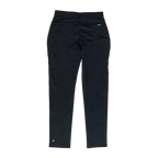 A.T. Plus Pants - Shadow Grey