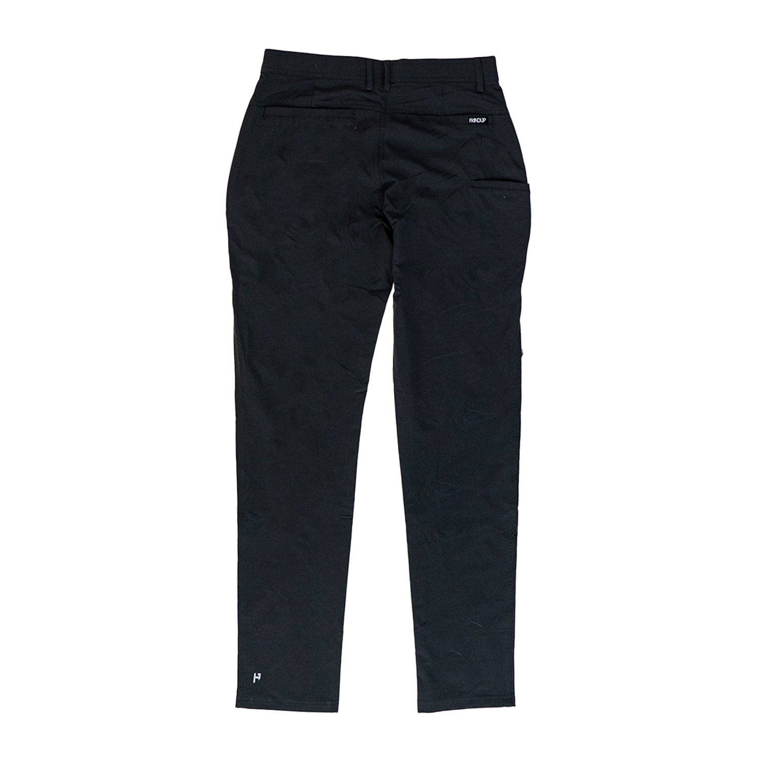 A.T. Plus Pants - Shadow Grey