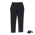 A.T. Plus Pants - Shadow Grey