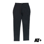 A.T. Plus Pants - Shadow Grey