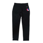 A.T. Plus Pants - Obsidian