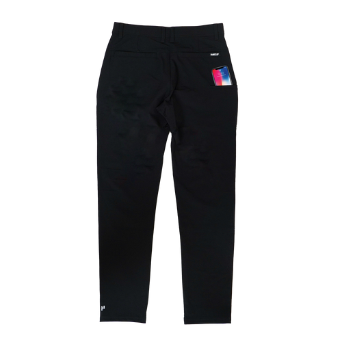 A.T. Plus Pants - Obsidian