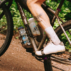 CTRL Trail Clipless Pedal