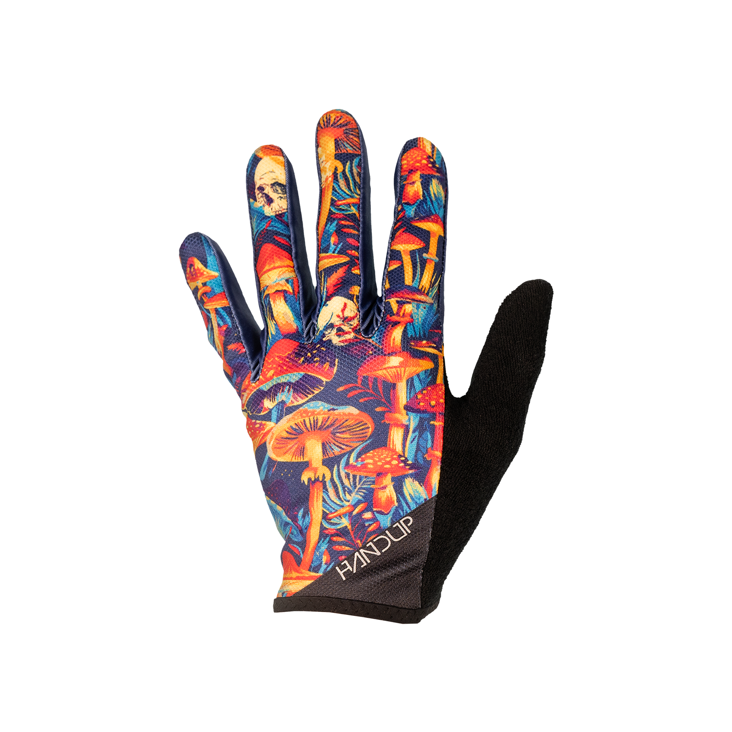 Gloves - Dead Trippin'