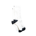 Socks - All White