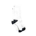 Socks - All White