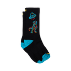 Socks - UFO Dinos