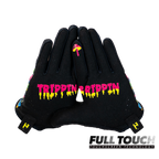 Gloves - Trippin' & Rippin' 2