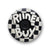 Rude Boy Bicycle Headset Cap