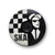 Ska Bicycle Headset Cap