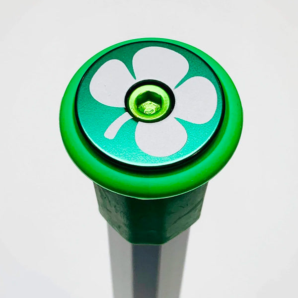 【海外 正規品】 clover_600x.jpg?v=1666652632 パンツ