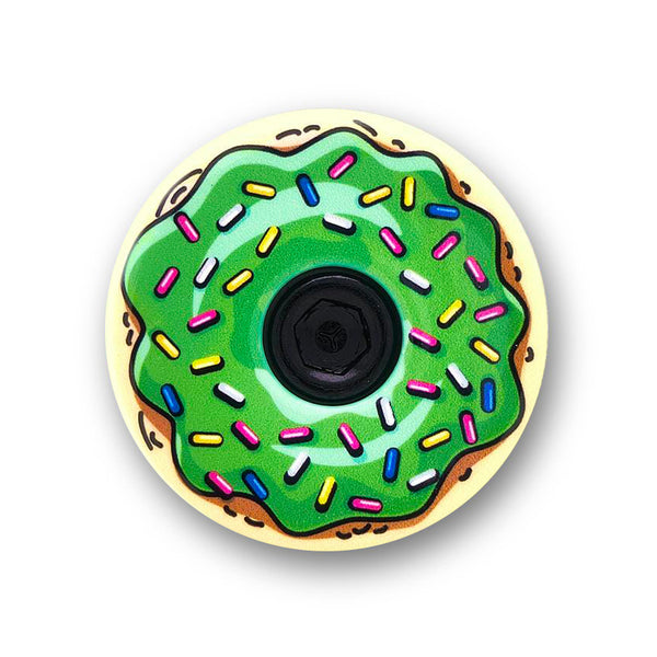 limedonut_6afe52d0-8034-473c-