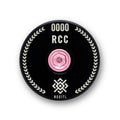 Rapha Cycling Club Bicycle Headset Cap